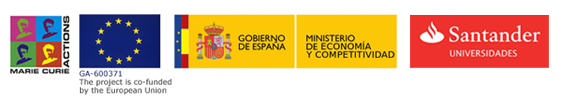 ministerios
